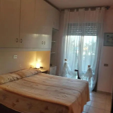 Da Cristina Martinsicuro