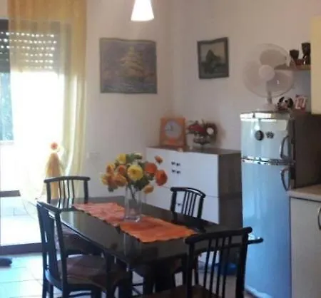 Da Cristina Martinsicuro